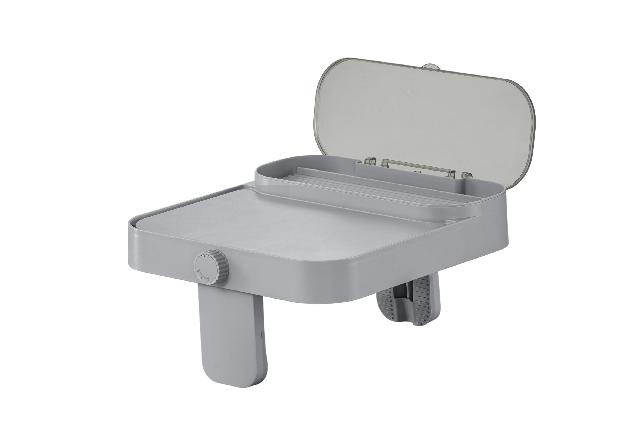 Lay-Z Spa 4-in-1 accessoire dienblad
