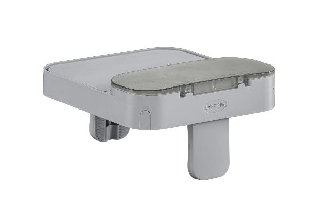 Lay-Z Spa 4-in-1 accessoire dienblad
