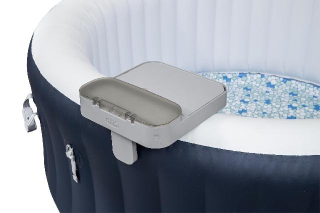 Lay-Z Spa 4-in-1 accessoire dienblad