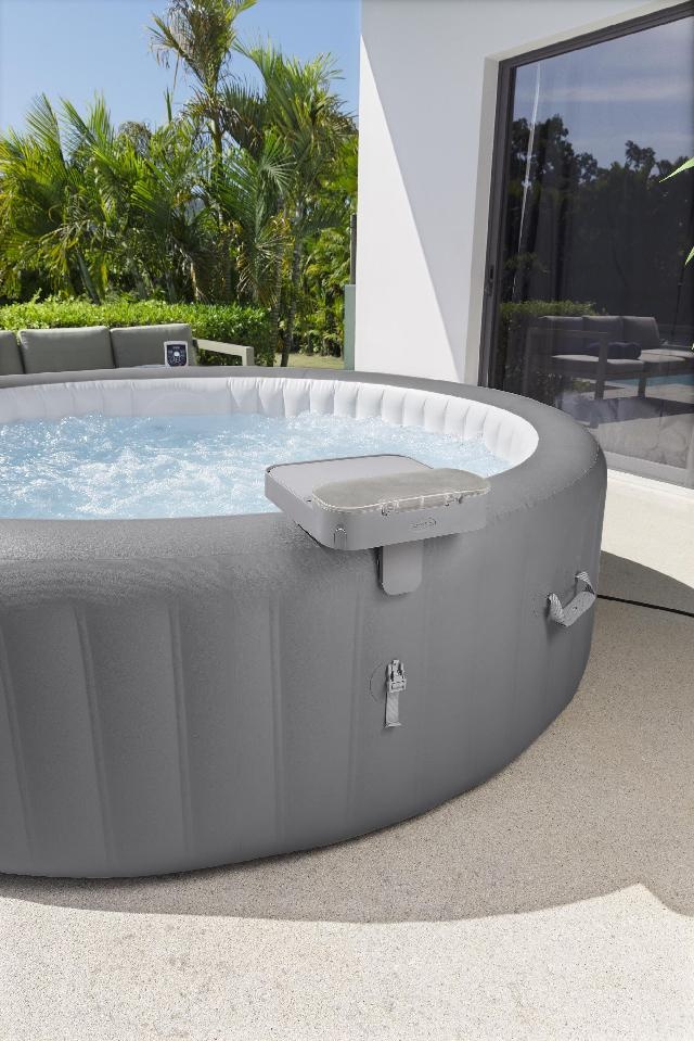 Lay-Z Spa 4-in-1 accessoire dienblad