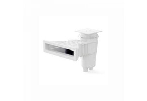 Astral Skimmer voor folie- en prefabbaden