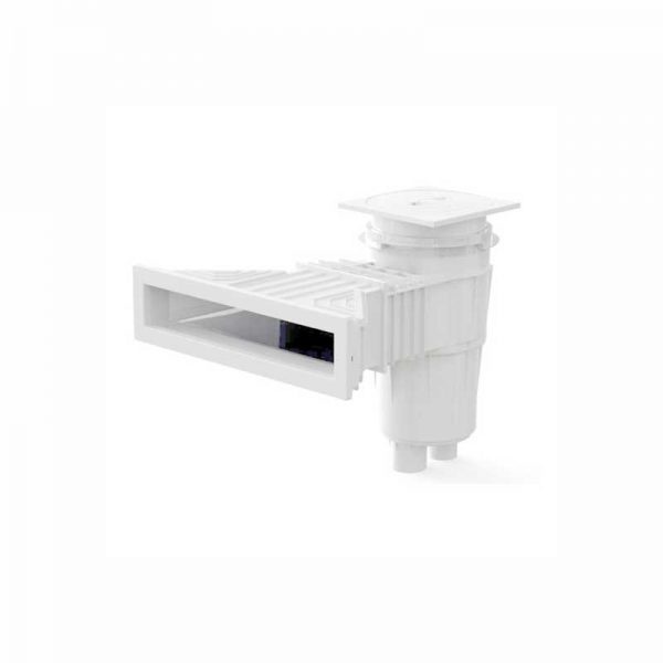 Astral Skimmer voor folie- en prefabbaden