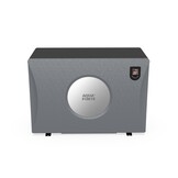 AquaForte Mr. Silence 30 Full Inverter warmtepomp
