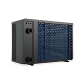 AquaForte Mr. Silence 30 Full Inverter warmtepomp