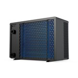 AquaForte Mr. Silence 30 Full Inverter warmtepomp