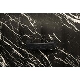 Lay-Z-Spa Hollywood Luxe airjet 6 zwart marble