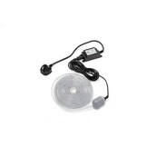 Lay-Z-Spa Hollywood Luxe airjet 6 zwart marble