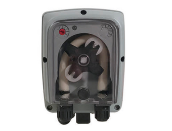 Sugar Valley - Peristaltisch doseerpomp 0,6 - 6l/h