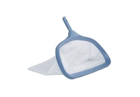 Astralpool Bodemschepnet Shark