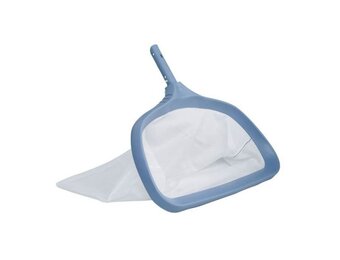 Astralpool Bodemschepnet Shark