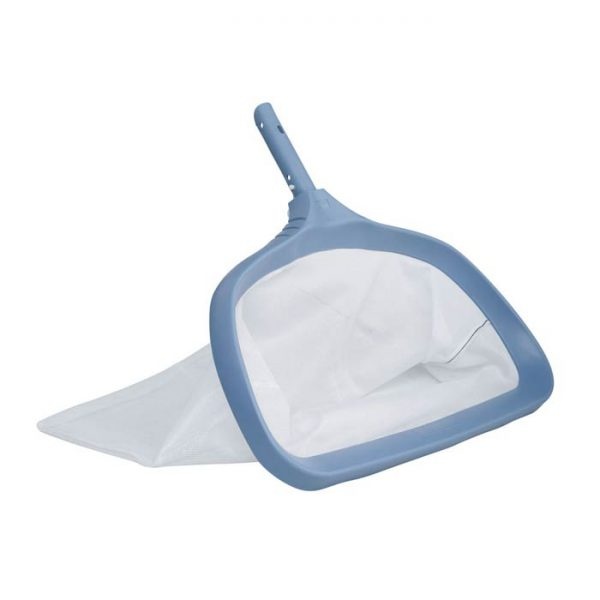 Astralpool Bodemschepnet Shark