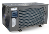 Balboa warmtepomp 6kW