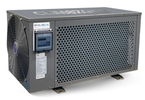 Balboa warmtepomp 6kW