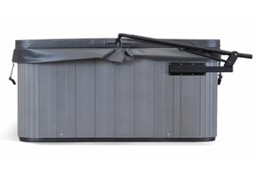 Weau coverlift 3