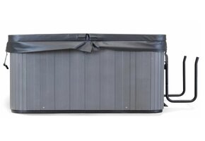 Weau Coverlift 5