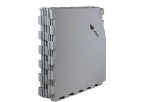 Weau foam ondertegel opblaasbare spa 4mm