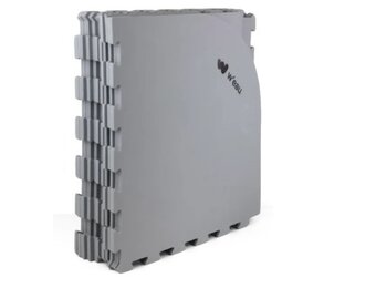 Weau foam ondertegel opblaasbare spa 8mm