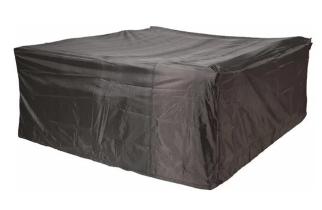 Weau Spa Beschermhoes - Diverse afmetingen