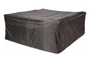 Weau Spa Beschermhoes - Diverse afmetingen