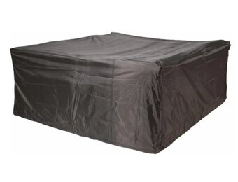 Weau Spa Beschermhoes - Diverse afmetingen