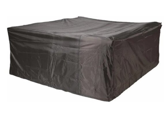 Weau Spa Beschermhoes - Diverse afmetingen