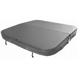 Weau spa cover - verschillende afmetingen