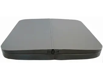 Weau spa cover - verschillende afmetingen