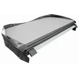 Weau spa cover - verschillende afmetingen