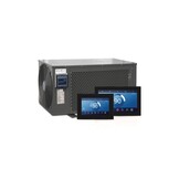 Balboa warmtepomp 6kW