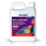 Bio Clarifiant - Biologisch klaringsmiddel 1 liter