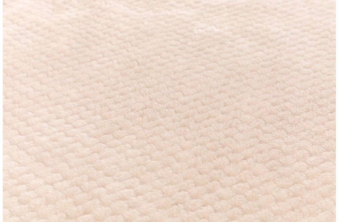 Acces Badjas Honey Beige