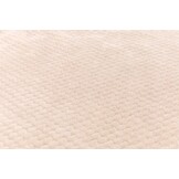 Acces Badjas Honey Beige