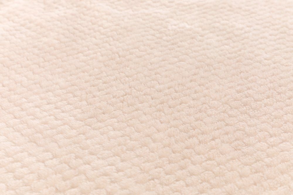 Acces Badjas Honey Beige