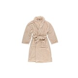 Acces Badjas Honey Beige