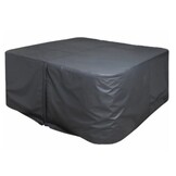 Weau isolerende beschermhoes spa - verschillende afmetingen