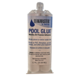 Leakmaster zwembad lijm 50ml