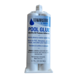 Leakmaster zwembad lijm 50ml