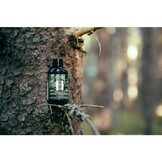 Rento Naturel Sauna Geur Wildernis Bos 100 ml
