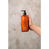 Rento Bodywash Bessen 400 ml