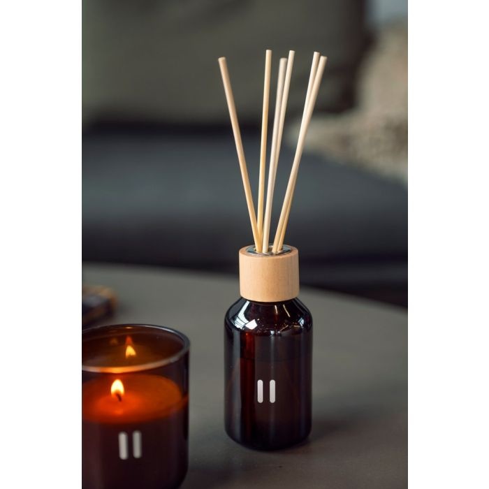 Rento Geurstokjes Bessen 100 ml