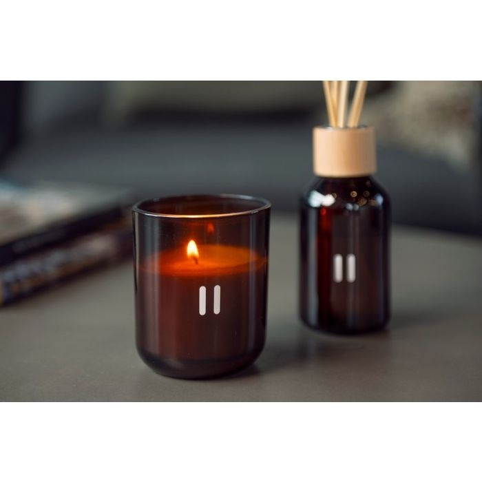 Rento Geurkaars Bessen