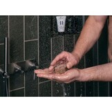 Rento Turfzoutzeep 50 g