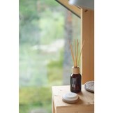 Rento Stenen diffuser met bamboe bakje