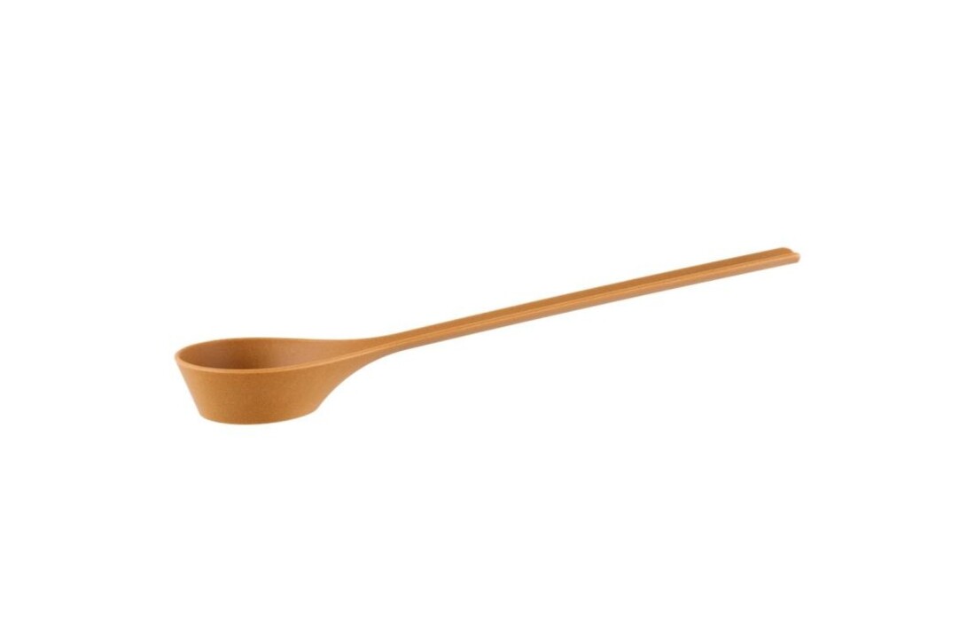 Rento Pisara sauna lepel naturel