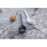 Rento Pisara sauna lepel naturel