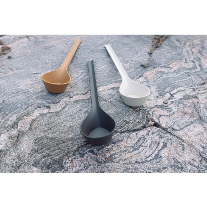 Rento Pisara sauna lepel naturel