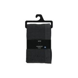 Kenno Sauna Kleed - Grijs - 60x160 cm (Seat Cover)