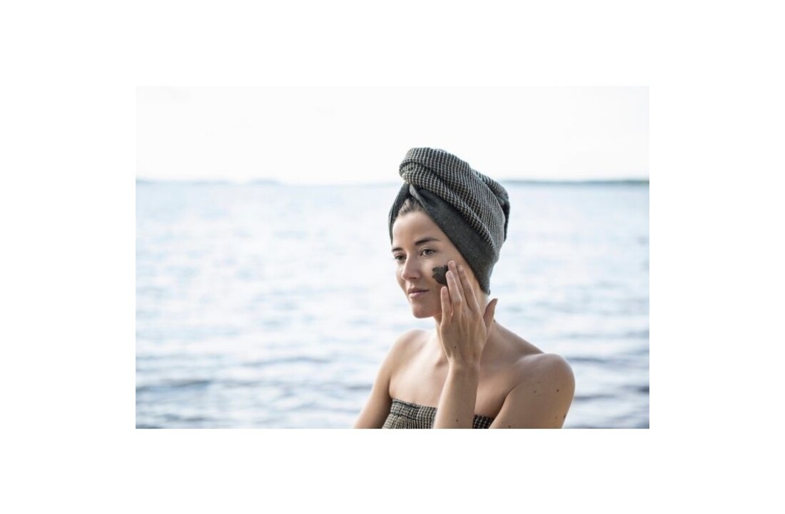 Rento Turfmasker Dennen 100 ml