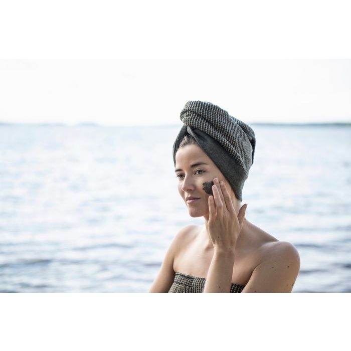 Rento Turfmasker Dennen 100 ml