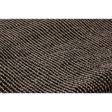 Kenno Sauna Kleed - Bruin - 50x60 cm